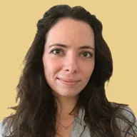 Madeline Canmann