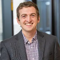 Jacob Steimer/MLK50