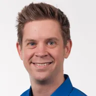 Michael Evans