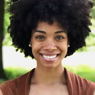 Katrina Miller