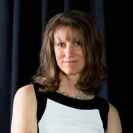Karin Kirk
