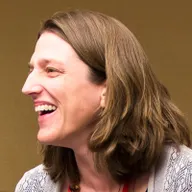 Beth Bartel