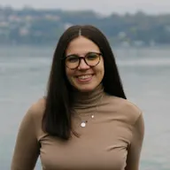 Bárbara Pinho