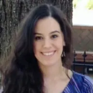 Vanessa Vieites