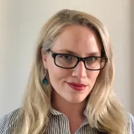 Kristen Vogt Veggeberg