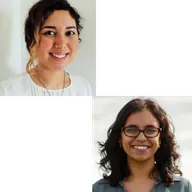 Priya Shukla, Sabah Ul-Hasan et al.