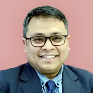 Kausik Datta