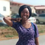 Toluwalogo Niji-Olawepo