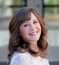 Briley Lewis