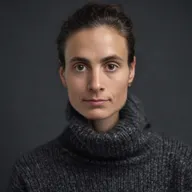 Katie Surma/Inside Climate News