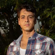 Dylan Baddour/Inside Climate News