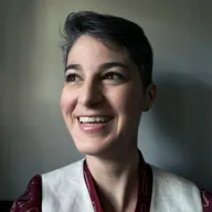 Lorraine Boissoneault