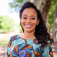 Nicole Carr