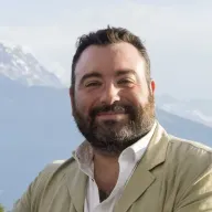Julián Reingold