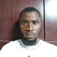 Abdullahi Jimoh