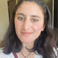 Jamaima Afridi