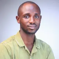 Tijani Abdulkabeer