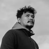 Garry Lotulung