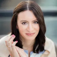 Grace Panetta/The 19th