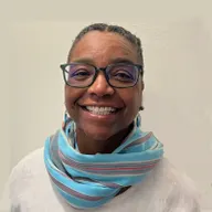 Rachel Burgess