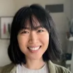 Julia Shangguan