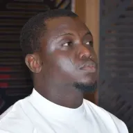 Abdulwaheed Sofiullahi