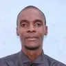 Derick Matsengarwodzi