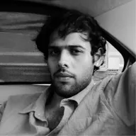 Anuj Behal
