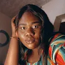 Roseline Mgbodichinma Anya Okorie