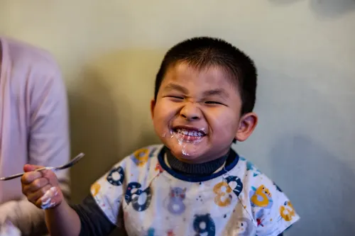 A Moonshot to Cure Angelman Syndrome is Reachable. Where are the People Counting on It?