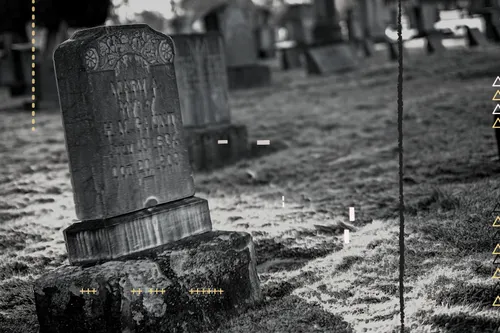 Why You Should Add “Talk About Death” To Your 2021 Resolutions