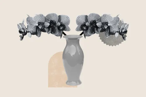 Perspective: How I Suffered With Endometriosis for 14 Years Until I Finally Got My Answers