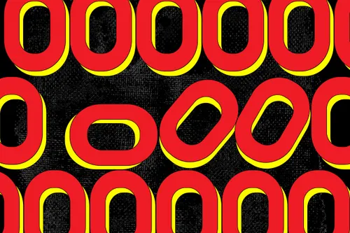 Perspective: China’s Zero-COVID Policy Is Destructive But Reopening Without A Plan Is Even Worse