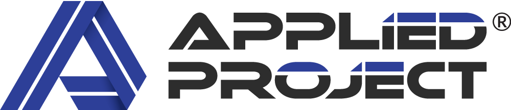 Applied Project®