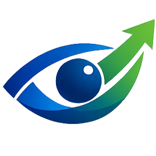 Foresight Brief