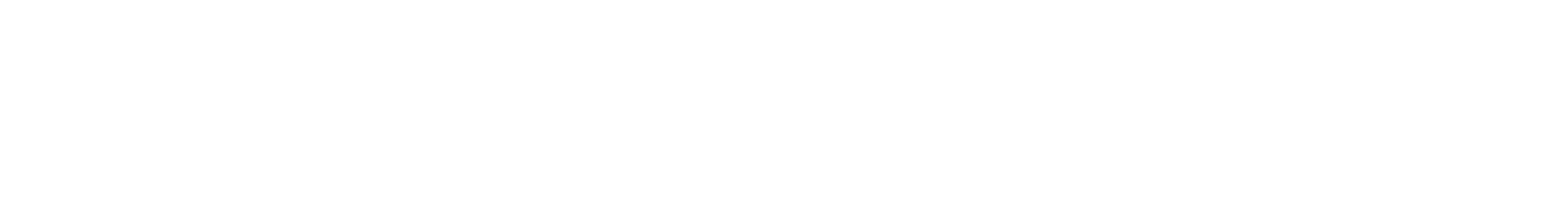 KEVOS® 