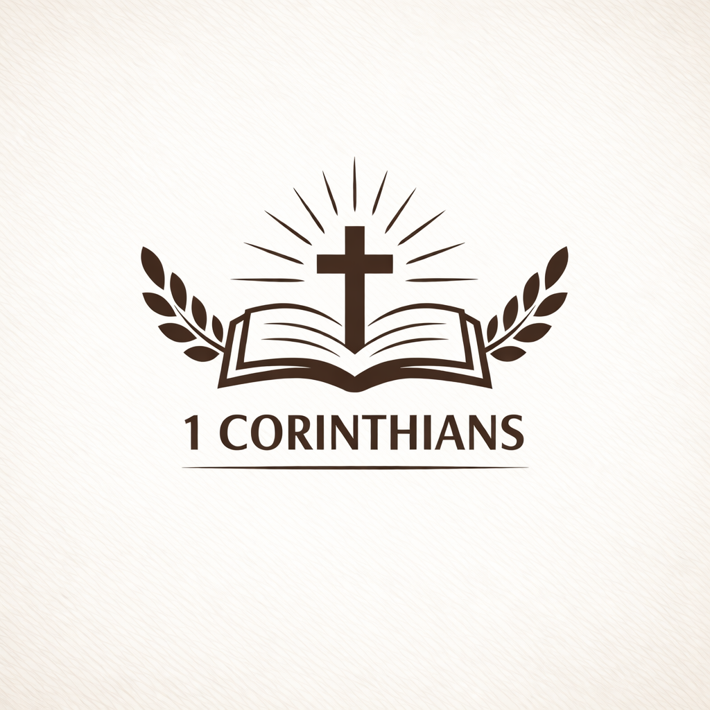 Introduction to 1 Corinthians