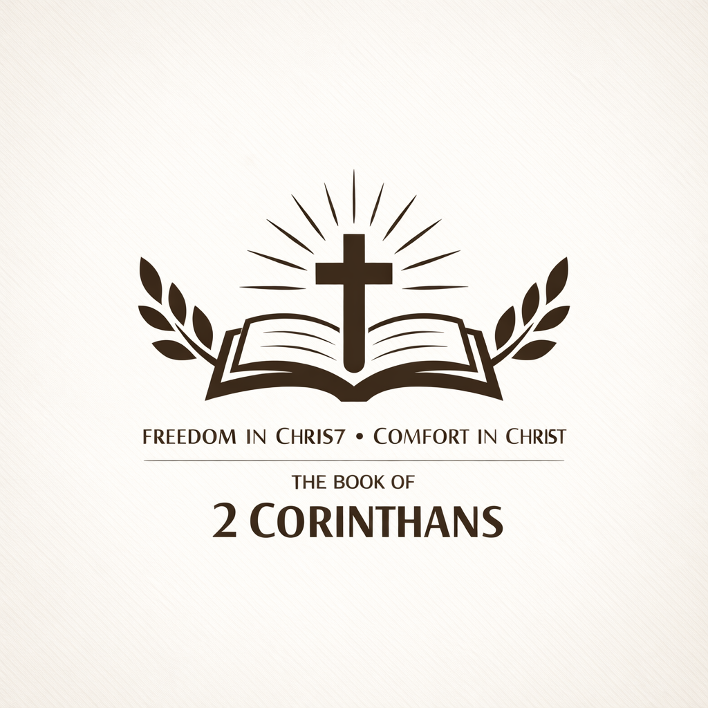 2 Corinthians