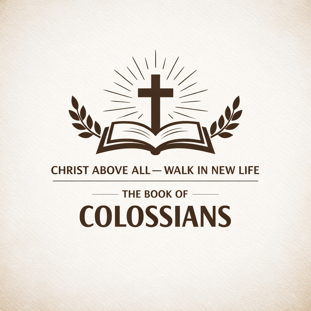 Colossians