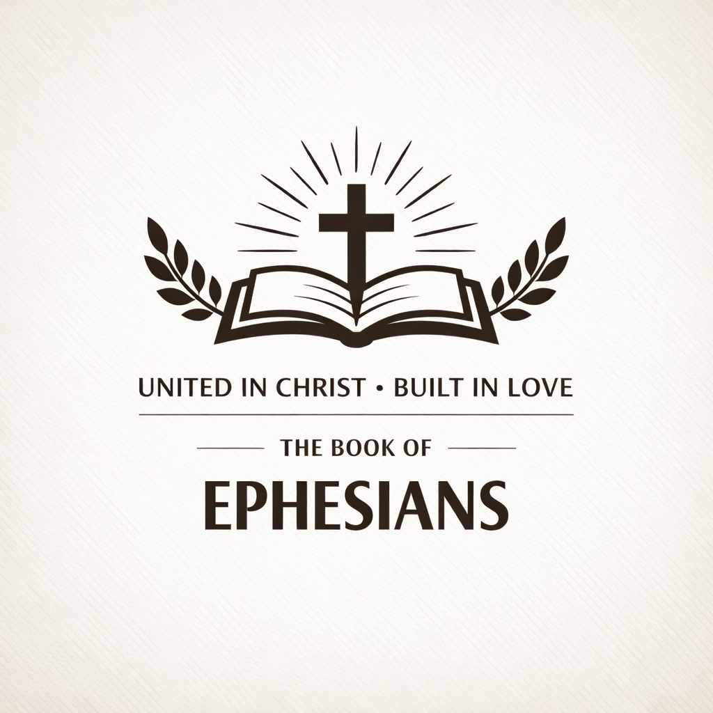 Ephesians