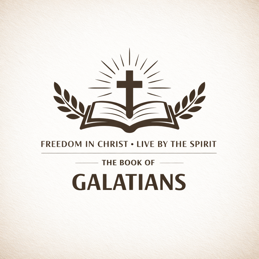 Galatians