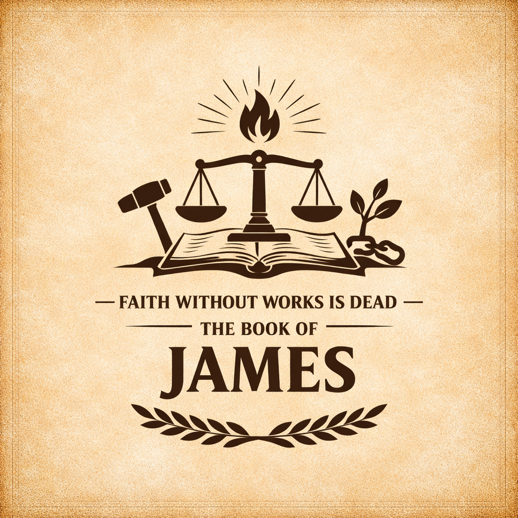 James