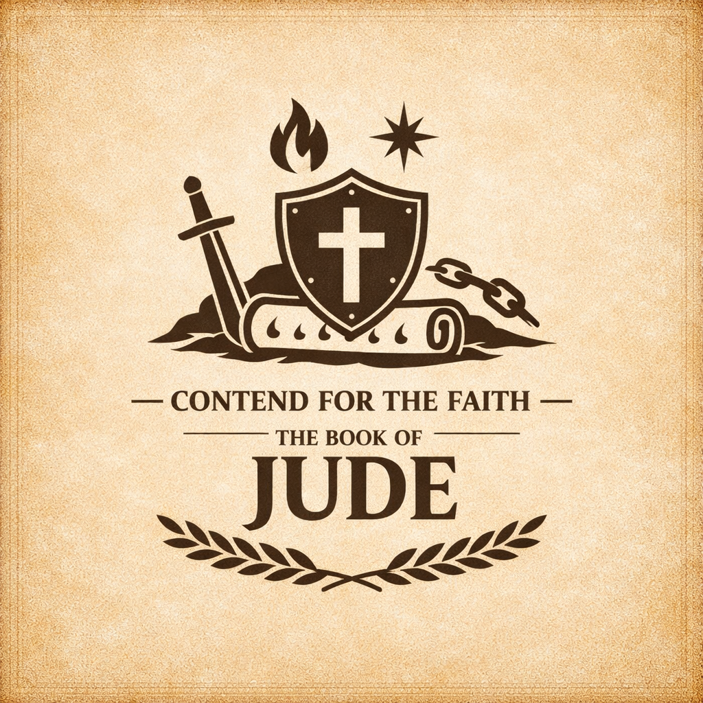 Jude