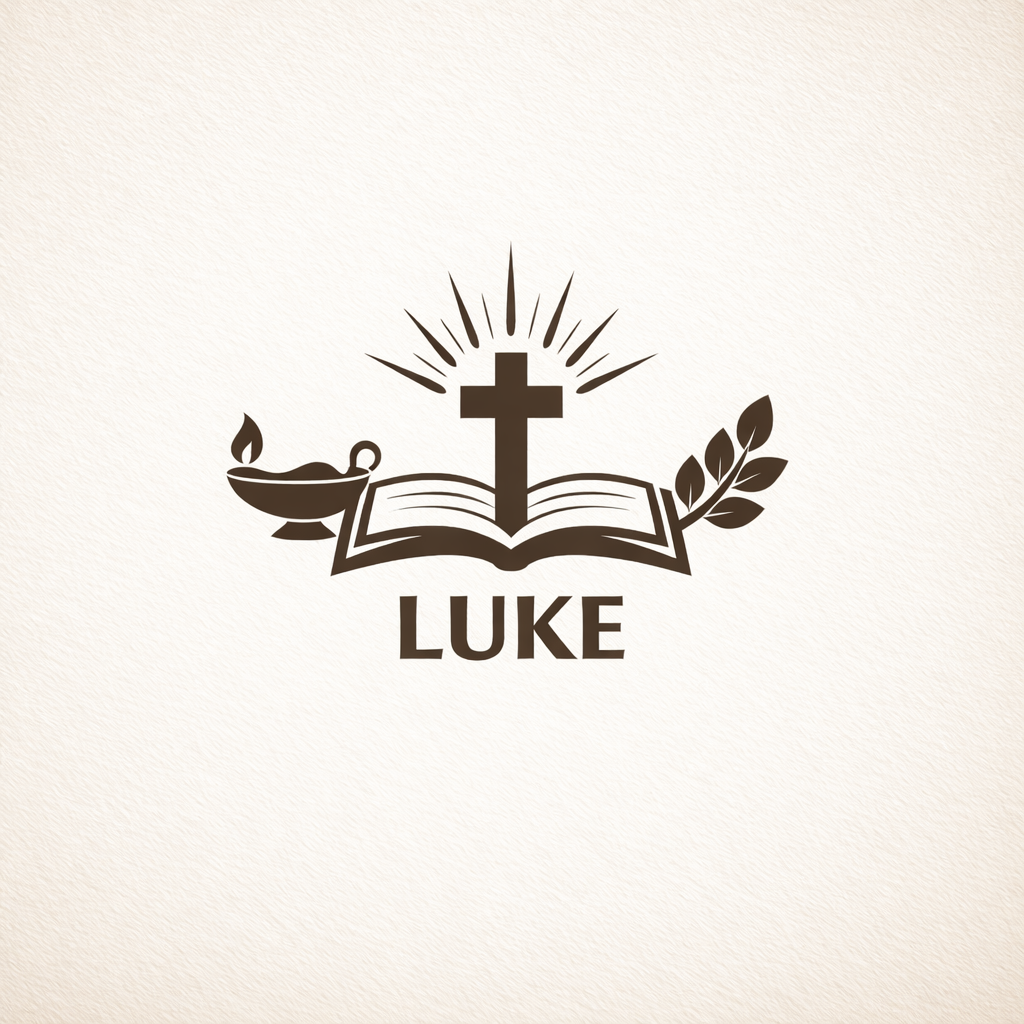 Introduction to Luke