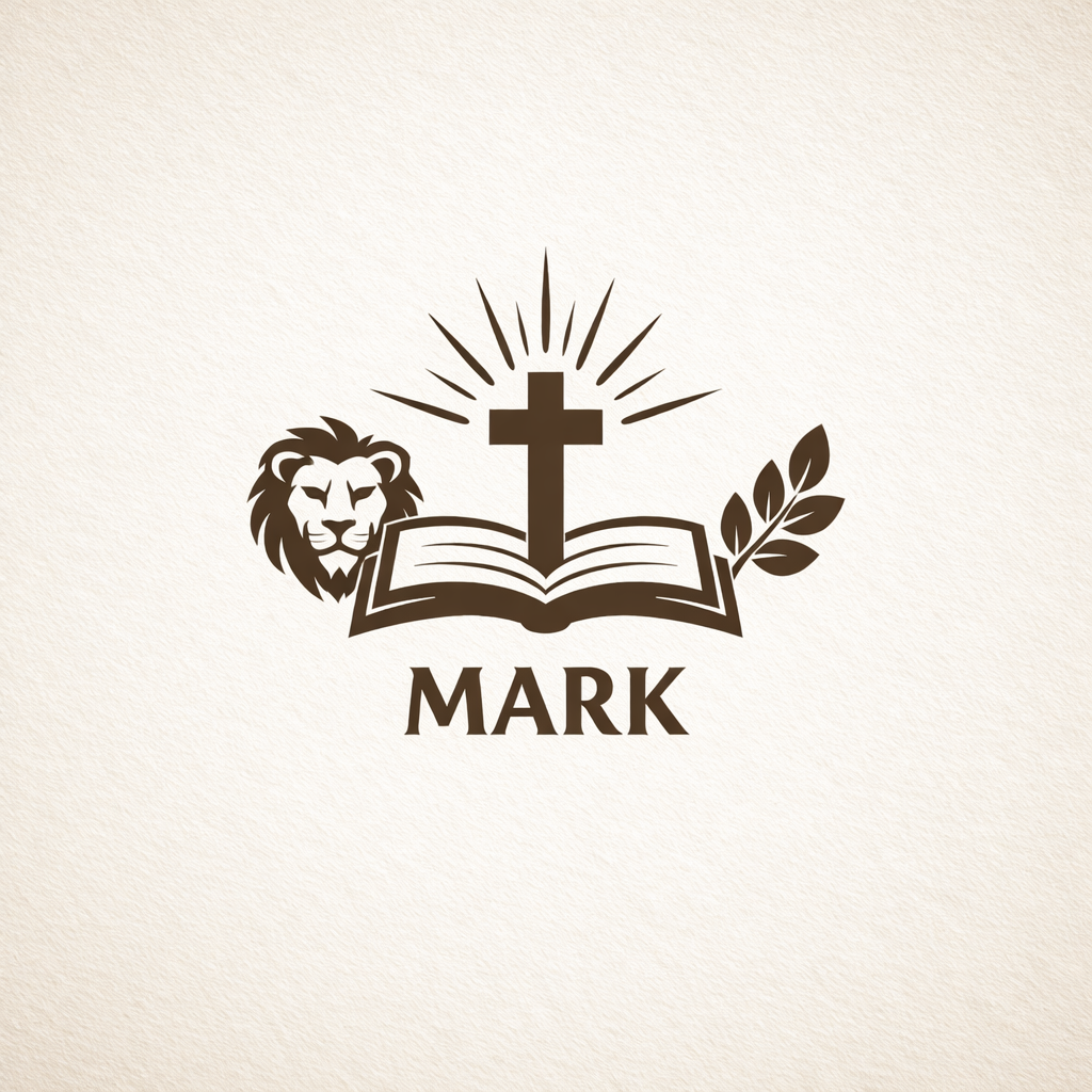Introduction to Mark