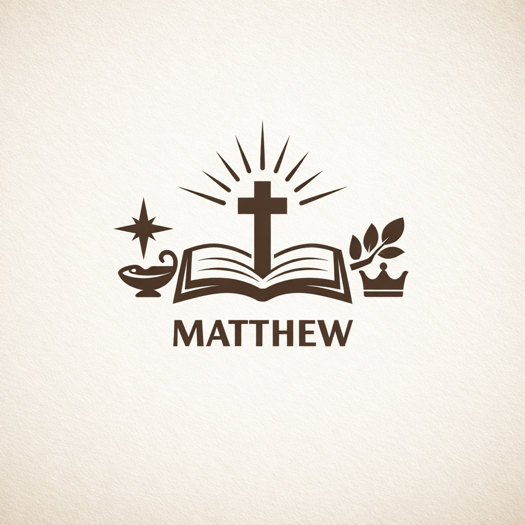 Matthew