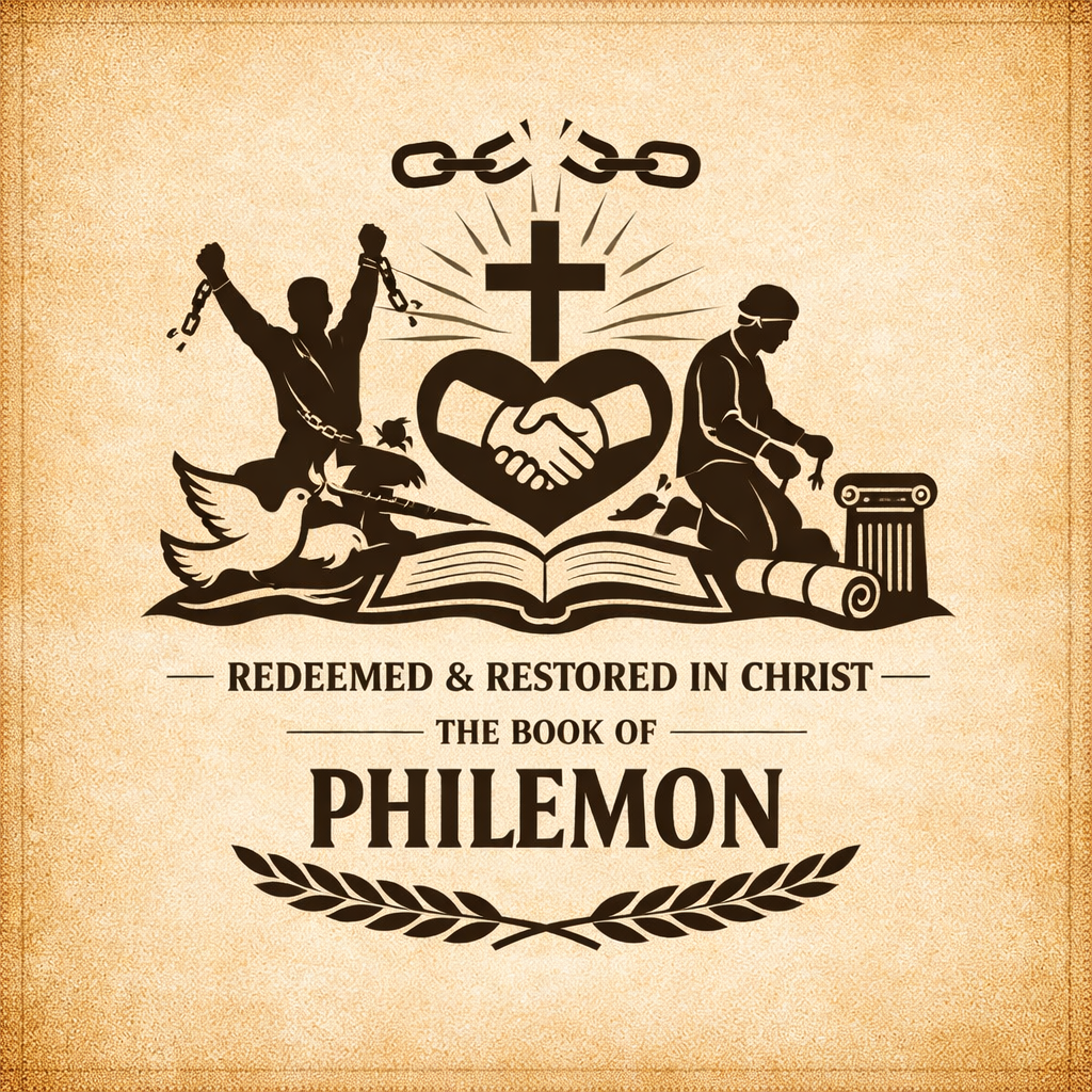 Philemon
