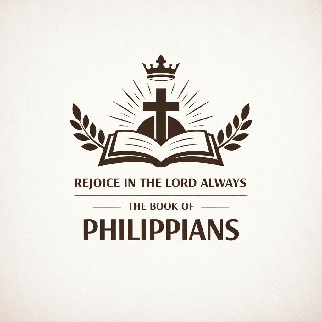 Philippians