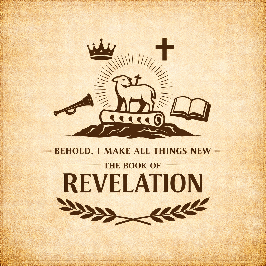 Revelation