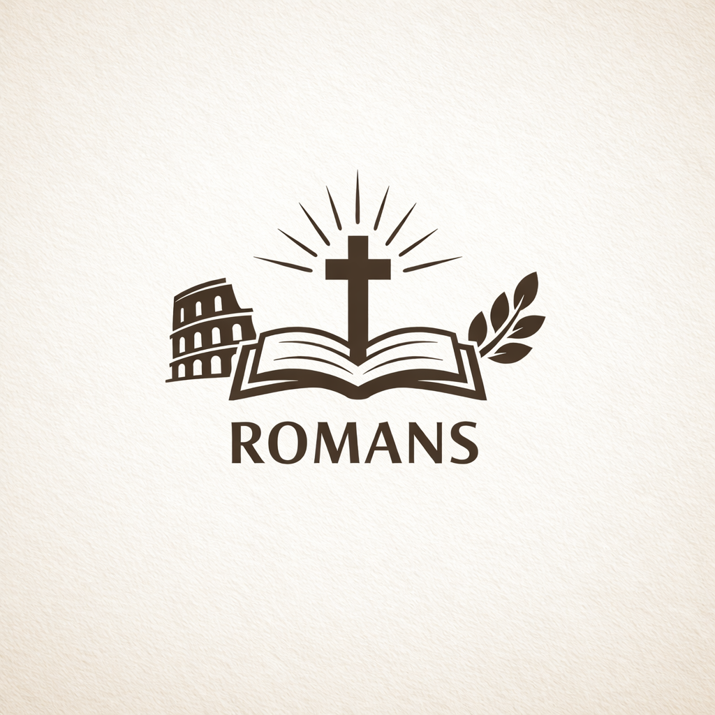 Introduction to Romans